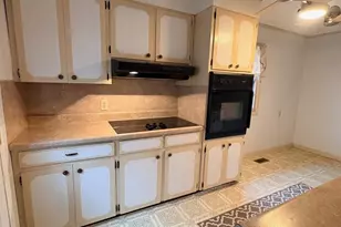 3955 Tower Rd, Maiden, NC 28650 - Photo 10