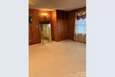 3955 Tower Road, Maiden, NC 28650 - Photo 26