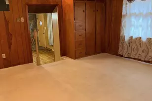 3955 Tower Rd, Maiden, NC 28650 - Photo 26