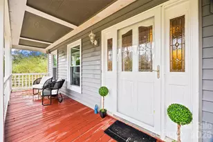 3320 Tilley Morris Rd, Matthews, NC 28105 - Photo 36