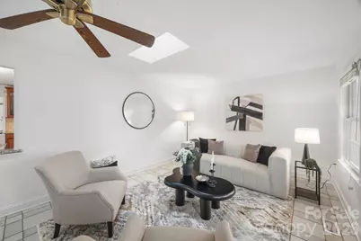3320 Tilley Morris Road, Matthews, NC 28105 - Photo 22