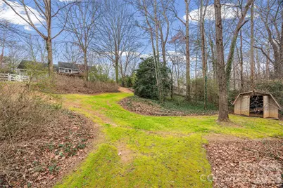 3320 Tilley Morris Road, Matthews, NC 28105 - Photo 42