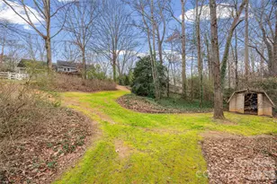 3320 Tilley Morris Rd, Matthews, NC 28105 - Photo 42