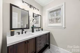 3320 Tilley Morris Rd, Matthews, NC 28105 - Photo 32