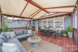 3320 Tilley Morris Rd, Matthews, NC 28105 - Photo 38