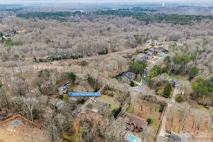 3320 Tilley Morris Rd, Matthews, NC 28105 - Photo 48