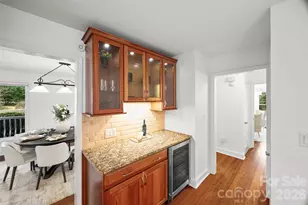 3320 Tilley Morris Rd, Matthews, NC 28105 - Photo 20