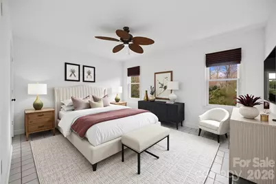 3320 Tilley Morris Road, Matthews, NC 28105 - Photo 10