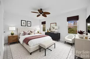 3320 Tilley Morris Rd, Matthews, NC 28105 - Photo 10