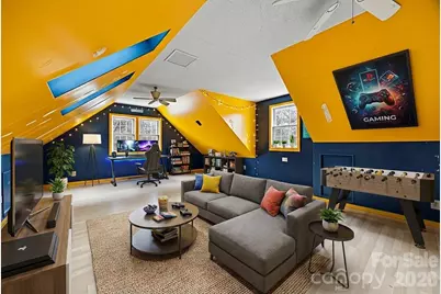 3320 Tilley Morris Road, Matthews, NC 28105 - Photo 44