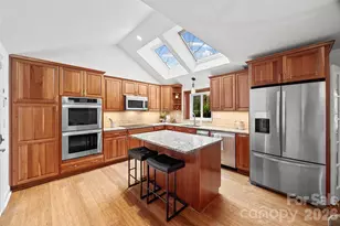 3320 Tilley Morris Rd, Matthews, NC 28105 - Photo 16