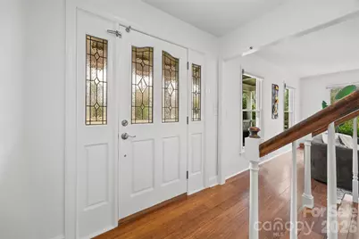 3320 Tilley Morris Road, Matthews, NC 28105 - Photo 4