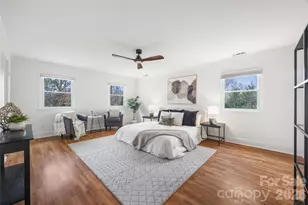 3320 Tilley Morris Rd, Matthews, NC 28105 - Photo 30