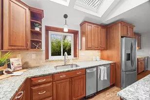 3320 Tilley Morris Rd, Matthews, NC 28105 - Photo 18