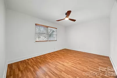 3320 Tilley Morris Road, Matthews, NC 28105 - Photo 28