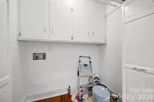 3320 Tilley Morris Rd, Matthews, NC 28105 - Photo 24