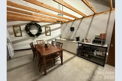 826 22nd Street Place SE #826, Hickory, NC 28602 - Photo 8