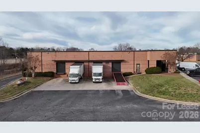 826 22nd Street Place SE #826, Hickory, NC 28602 - Photo 2