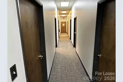 826 22nd Street Place SE #826, Hickory, NC 28602 - Photo 10