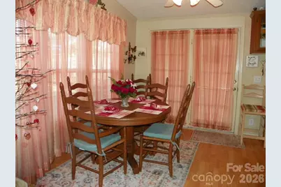 133 Pier Avenue, New London, NC 28127 - Photo 8