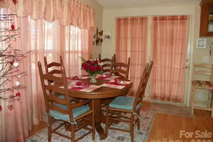 133 Pier Ave, New London, NC 28127 - Photo 8