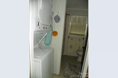 133 Pier Avenue, New London, NC 28127 - Photo 18