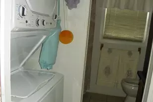 133 Pier Ave, New London, NC 28127 - Photo 18