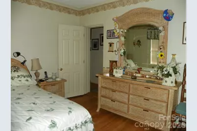 133 Pier Avenue, New London, NC 28127 - Photo 14