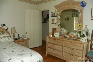 133 Pier Ave, New London, NC 28127 - Photo 14