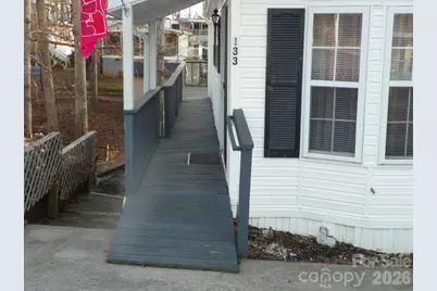 133 Pier Avenue, New London, NC 28127 - Photo 2