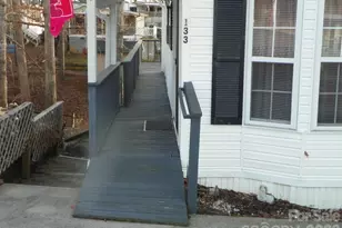 133 Pier Ave, New London, NC 28127 - Photo 2