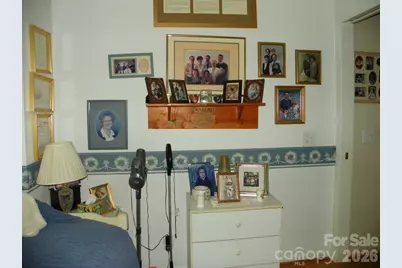 133 Pier Avenue, New London, NC 28127 - Photo 16