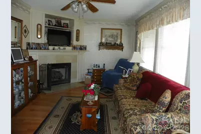 133 Pier Avenue, New London, NC 28127 - Photo 6