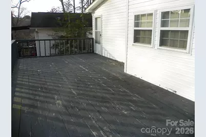 133 Pier Avenue, New London, NC 28127 - Photo 4