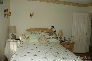 133 Pier Ave, New London, NC 28127 - Photo 12