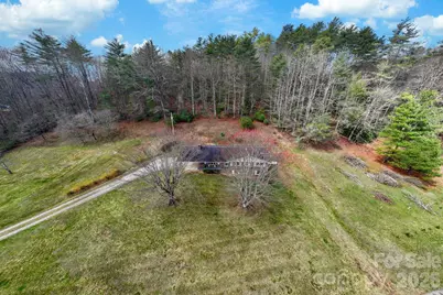 93 Lusitano Drive, Lake Toxaway, NC 28747 - Photo 2