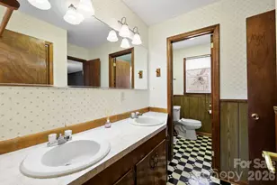 93 Lusitano Dr, Lake Toxaway, NC 28747 - Photo 20