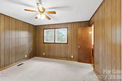 93 Lusitano Drive, Lake Toxaway, NC 28747 - Photo 22