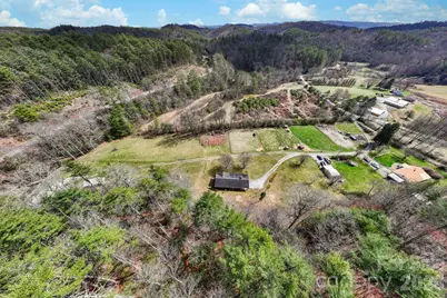 93 Lusitano Drive, Lake Toxaway, NC 28747 - Photo 36