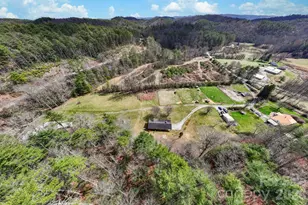 93 Lusitano Dr, Lake Toxaway, NC 28747 - Photo 36