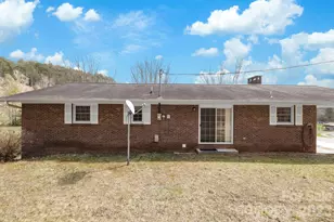 93 Lusitano Dr, Lake Toxaway, NC 28747 - Photo 8