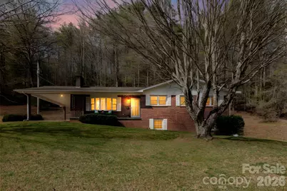93 Lusitano Drive, Lake Toxaway, NC 28747 - Photo 38