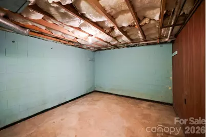 93 Lusitano Drive, Lake Toxaway, NC 28747 - Photo 32