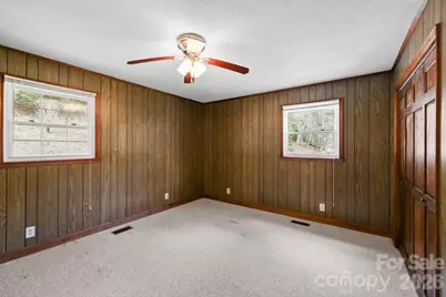 93 Lusitano Drive, Lake Toxaway, NC 28747 - Photo 18