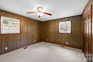 93 Lusitano Dr, Lake Toxaway, NC 28747 - Photo 18