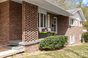 93 Lusitano Dr, Lake Toxaway, NC 28747 - Photo 4