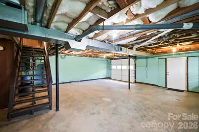 93 Lusitano Drive, Lake Toxaway, NC 28747 - Photo 28