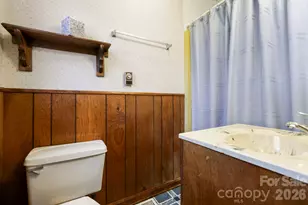 93 Lusitano Dr, Lake Toxaway, NC 28747 - Photo 24