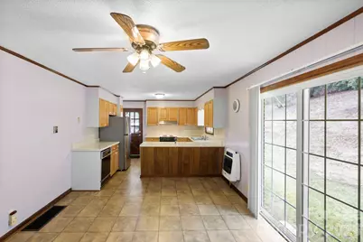 93 Lusitano Drive, Lake Toxaway, NC 28747 - Photo 14