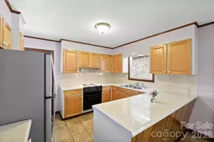 93 Lusitano Dr, Lake Toxaway, NC 28747 - Photo 10